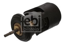 TERMOSTAT LICHID RACIRE FEBI BILSTEIN 17902 - Compatibil cu AUDI, SEAT, SKODA, VW, VW (SVW)
