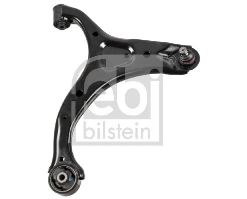 BRAT SUSPENSIE FEBI BILSTEIN 179027 - Compatibil cu KIA