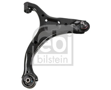 BRAT SUSPENSIE FEBI BILSTEIN 179027 - Compatibil cu KIA