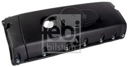 CAPAC CULBUTORI FEBI BILSTEIN 179021 - Compatibil cu VW