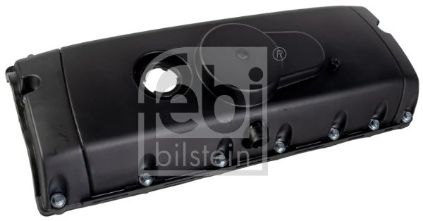 Capac culbutori Febi Bilstein 179021