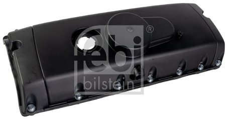 Capac culbutori Febi Bilstein 179021