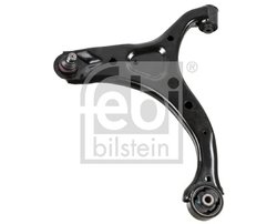 Brat suspensie Febi Bilstein 179033
