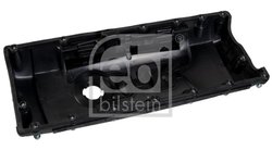 Capac culbutori Febi Bilstein 179021