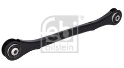 BRAT SUSPENSIE FEBI BILSTEIN 179038 - Compatibil cu AUDI