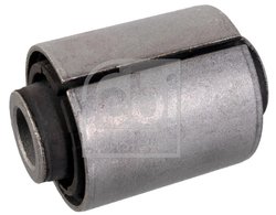 Bucsa suspensie Febi Bilstein 179041