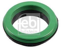 Rulment sarcina amortizor Febi Bilstein 179052