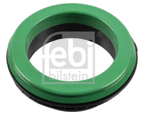 Rulment sarcina amortizor Febi Bilstein 179052