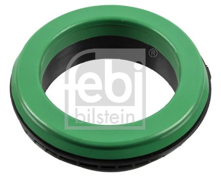 Rulment sarcina amortizor Febi Bilstein 179052