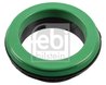Rulment sarcina amortizor Febi Bilstein 179052