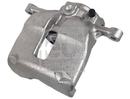 ETRIER FRANA FEBI BILSTEIN 179064 - Compatibil cu MINI