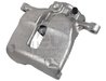 ETRIER FRANA FEBI BILSTEIN 179064 - Compatibil cu MINI
