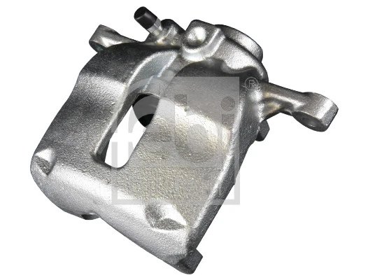 Etrier frana Febi Bilstein 179065
