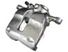 Etrier frana Febi Bilstein 179065