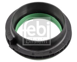 Rulment sarcina amortizor Febi Bilstein 179052