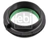 Rulment sarcina amortizor Febi Bilstein 179052