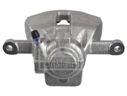 ETRIER FRANA FEBI BILSTEIN 179064 - Compatibil cu MINI