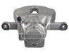 ETRIER FRANA FEBI BILSTEIN 179064 - Compatibil cu MINI