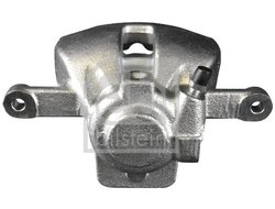 Etrier frana Febi Bilstein 179065