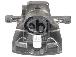 ETRIER FRANA FEBI BILSTEIN 179064 - Compatibil cu MINI