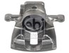 ETRIER FRANA FEBI BILSTEIN 179064 - Compatibil cu MINI