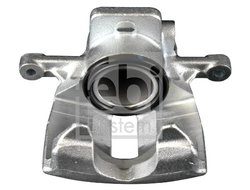 Etrier frana Febi Bilstein 179065