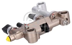 MODUL DOZARE INJECTIE ADITIV FEBI BILSTEIN 179070 - Compatibil cu MERCEDES-BENZ