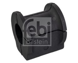 Bucsa bara stabilizatoare Febi Bilstein 179073