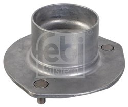 Rulment sarcina suport arc Febi Bilstein 179074