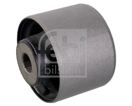 Rulment diferential Febi Bilstein 179076