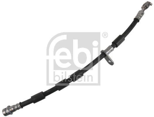Furtun frana Febi Bilstein 179088