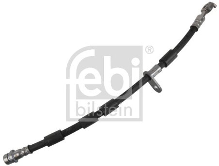 Furtun frana Febi Bilstein 179088