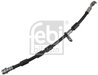 Furtun frana Febi Bilstein 179088