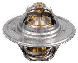 Termostat lichid racire Febi Bilstein 17910