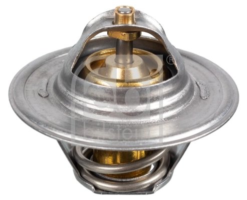 TERMOSTAT LICHID RACIRE FEBI BILSTEIN 17910 - Compatibil cu AUDI, AUDI (FAW), SEAT, SKODA, VW, VW (FAW)