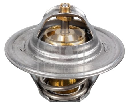 TERMOSTAT LICHID RACIRE FEBI BILSTEIN 17910 - Compatibil cu AUDI, AUDI (FAW), SEAT, SKODA, VW, VW (FAW)