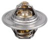 TERMOSTAT LICHID RACIRE FEBI BILSTEIN 17910 - Compatibil cu AUDI, AUDI (FAW), SEAT, SKODA, VW, VW (FAW)