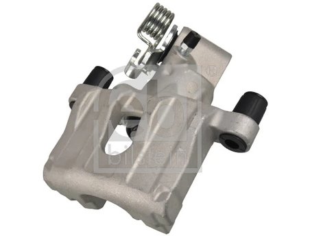 ETRIER FRANA FEBI BILSTEIN 179102 - Compatibil cu FORD, MAZDA, VOLVO