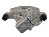 ETRIER FRANA FEBI BILSTEIN 179102 - Compatibil cu FORD, MAZDA, VOLVO