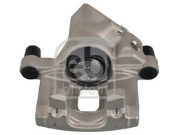 ETRIER FRANA FEBI BILSTEIN 179102 - Compatibil cu FORD, MAZDA, VOLVO