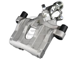 ETRIER FRANA FEBI BILSTEIN 179103 - Compatibil cu FORD, MAZDA, VOLVO