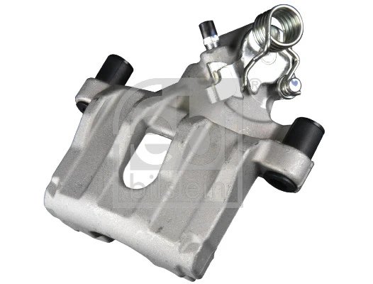 ETRIER FRANA FEBI BILSTEIN 179103 - Compatibil cu FORD, MAZDA, VOLVO