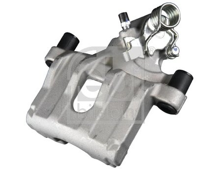 ETRIER FRANA FEBI BILSTEIN 179103 - Compatibil cu FORD, MAZDA, VOLVO