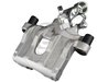 ETRIER FRANA FEBI BILSTEIN 179103 - Compatibil cu FORD, MAZDA, VOLVO