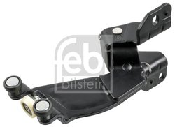 GHIDAJ CU ROLE, USA GLISANTA FEBI BILSTEIN 179104 - Compatibil cu FIAT, OPEL, VAUXHALL