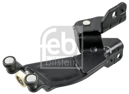 GHIDAJ CU ROLE, USA GLISANTA FEBI BILSTEIN 179104 - Compatibil cu FIAT, OPEL, VAUXHALL
