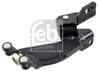 GHIDAJ CU ROLE, USA GLISANTA FEBI BILSTEIN 179104 - Compatibil cu FIAT, OPEL, VAUXHALL