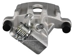 ETRIER FRANA FEBI BILSTEIN 179103 - Compatibil cu FORD, MAZDA, VOLVO