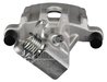 ETRIER FRANA FEBI BILSTEIN 179103 - Compatibil cu FORD, MAZDA, VOLVO