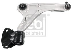 Brat suspensie Febi Bilstein 179105